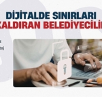 bornova-belediyesinden-dijital-donusumde-yeni-adim.jpg