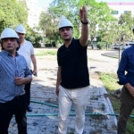 bornova-belediyesinden-moto-kuryelere-ozel-park-alani.jpg