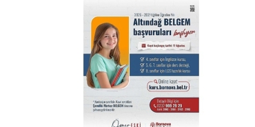 bornovada-egitim-yatirimlarina-bir-yenisi-daha-eklendi.jpg