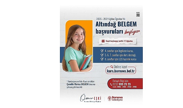 bornovada-egitim-yatirimlarina-bir-yenisi-daha-eklendi.jpg
