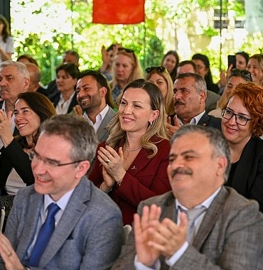 bornovada-yerelden-yukselen-guc.jpg