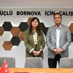 bornovada-yesil-gelecek-icin-tarihi-imza.jpg