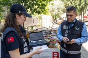bornovada-zabita-denetimlerine-teknoloji-gucu.jpg
