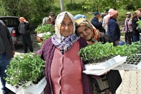 bornovadan-ureticiye-can-suyu.jpg