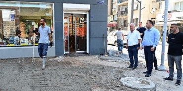 bornovanin-ana-damari-mustafa-kemal-caddesinde-kesintisiz-prestij-hamlesi.jpg