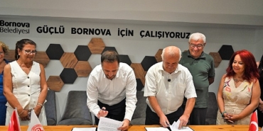 bornovanin-cinarlari-icin-isbirligi-protokolu.jpg