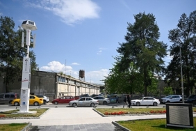 bornovanin-enerjisi-yenilenebilir-kaynaklardan-saglanacak.jpg