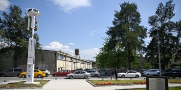 bornovanin-enerjisi-yenilenebilir-kaynaklardan-saglanacak.jpg