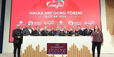 borsa-istanbulda-gong-meysu-icin-caldi.jpg