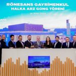borsa-istanbulda-gong-ronesans-gayrimenkul-yatirim-icin-caldi-RVTGhlRn.jpg