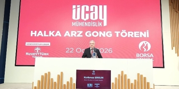 borsa-istanbulda-gong-ucay-muhendislik-icin-caldi.jpg