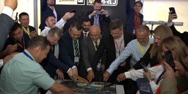 borusan-cat-kazakistandaki-operasyonlarina-baslamasinin-25-yil-donumunu-ozel-bir-etkinlikle-kutladi.jpg