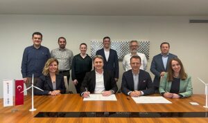 borusan-enbw-enerji-yeni-yatirimlarinin-ruzgar-turbinleri-icin-nordex-grubuyla-anlasti-caCeyq5D.jpg