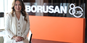 borusan-gonulluluk-calismalariyla-topluma-deger-katmaya-devam-ediyor.jpg
