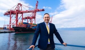 borusan-limani-genel-muduru-hamdi-ercelik-turklim-yonetim-kurulu-baskani-oldu-y8E3cDOX.jpg