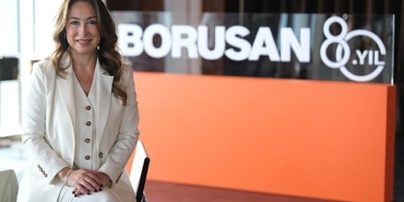 borusan-surdurulebilir-satin-alma-politikasiyla-tedarik-zincirinde-cevresel-ve-sosyal-surdurulebilirligi-tesvik-ediyor.jpg
