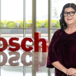 bosch-grubunun-turkiye-ve-orta-dogu-baskanligi-gorevini-karin-gilges-devraliyor.jpg