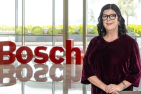 bosch-grubunun-turkiye-ve-orta-dogu-baskanligi-gorevini-karin-gilges-devraliyor.jpg