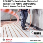 bosch-home-comfort-group-rehau-yerden-isitma-sistemlerinin-turkiyedeki-tek-yetkili-distributoru-oldu.jpg