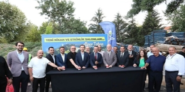 botanik-nikah-ve-etkinlik-salonlarinin-temeli-torenle-atildi.jpg