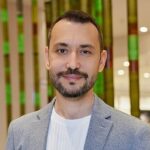boyner-buyuk-magazacilik-satis-departmaninda-yeni-yapilanma-ClG3cvqw.jpg