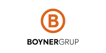 boyner-grup-iyi-islerle-10-yildir-kadin-girisimcilerin-yaninda-iyi-isler-10-donem-basvurulari-basladi.jpg