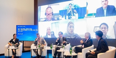 brics-nukleer-platformunun-ilk-uzman-paneli-cinde-duzenlendi.jpg