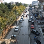 bu-cadde-izmitin-cehresini-degistirecek.jpg