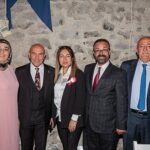 bu-can-bu-bedende-durdukca-sizlerle-calismaya-devam-edecegim-3VONlFML.jpg