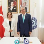 bu-proje-ile-hizli-ve-guvenilir-hasar-tespit-modeli-gelistirilecek-gJT2DI2f.jpg