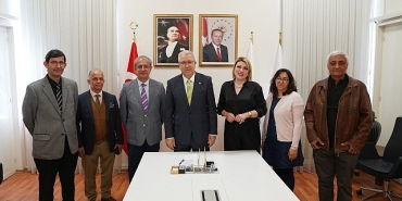 bu-proje-ile-sut-sigirciligi-sektorunde-sera-gazi-emisyonlari-azaltilacak.jpg