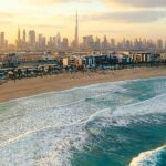 bu-yaz-emirates-ile-dubaiye-ucarak-sehrin-en-heyecan-verici-deneyimlerini-ozel-ayricaliklarla-yasayin-SySGI2pa.jpg
