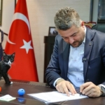 buca-belediye-baskani-dumandan-yeni-yasaya-tepki.jpg
