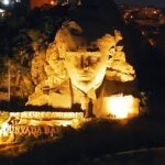 buca-belediye-baskani-gorkem-duman-babamiz-ataturk.jpg