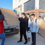 buca-belediyesi-okullarda-iklim-degisikligi-ve-sifir-atik-egitimi-veriyor.jpg