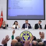 buca-belediyesinde-baskan-gorkem-duman-yonetiminde-ilk-meclis-QCst8MTP.jpg