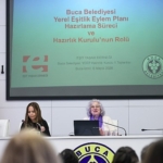 buca-belediyesinde-cinsiyet-esitligi-protokolu-imzalandi.jpg