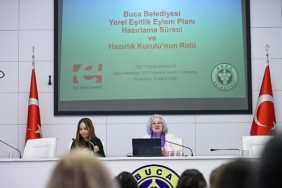 buca-belediyesinde-cinsiyet-esitligi-protokolu-imzalandi.jpg