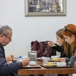 buca-belediyesinden-10-kasima-ozel-uygulama.jpg
