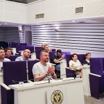 buca-belediyesinden-kirsal-turizmi-canlandiracak-proje.jpg