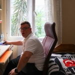buca-belediyesinden-ornek-istihdam-modeli.jpg