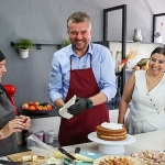 buca-belediyesinden-pastacilik-kursuyla-istihdama-katki.jpg