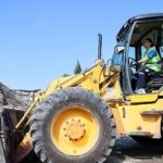 buca-belediyesinin-kepce-operatoru-aycaya-sahadan-tam-not.jpg