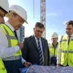 buca-metrosunda-tempo-artti-51-kilometre-tunel-acildi.jpg