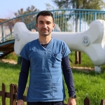 bucada-3-bin-54-sokak-kedisi-kisirlastirildi.jpg