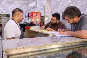 bucada-baca-denetimleri-suruyor.jpg