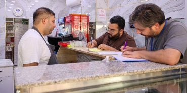 bucada-baca-denetimleri-suruyor.jpg