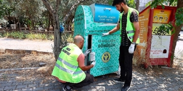 bucada-buyuk-donusum-hareketi-gelecege-miras-dogaya-nefes.jpg