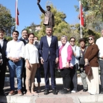 bucada-cumhuriyetin-101-yili-anisina-101-agac.jpg