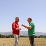 bucada-gorkem-baskan-ile-yuzler-guluyor.jpg